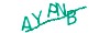 validcode