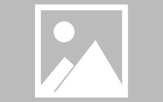 吉林云南网页设计联系方式（云南网站设计流程）
